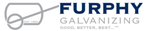 Furphy Galvanizing